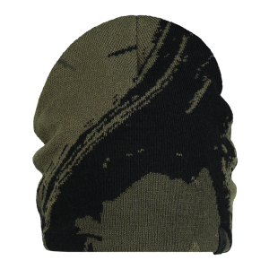 KORDA Шапка LE Kamo Beanie