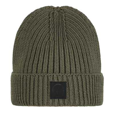 KORDA Шапка LE Fishermen Beanie