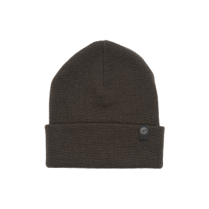 KORDA Шапка LE Klassic Beanie Olive