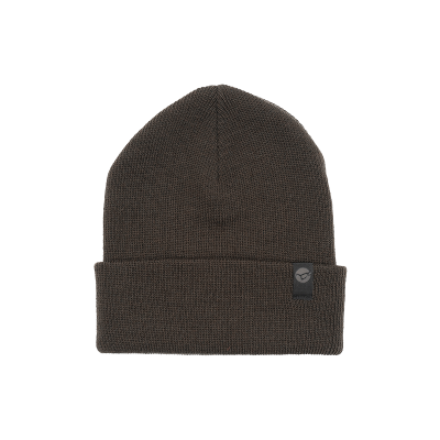 KORDA Шапка LE Klassic Beanie Olive