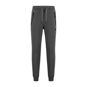 KORDA Брюки спортивные LE Charcoal Lite Joggers L