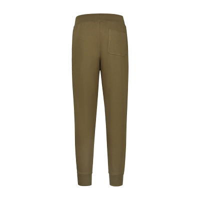 KORDA Брюки спортивные Kore Lite Joggers Olive L