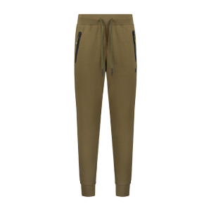 KORDA Брюки спортивные Kore Lite Joggers Olive L