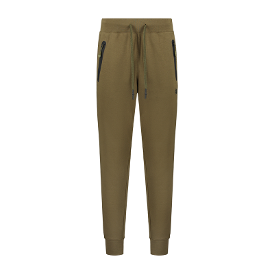 KORDA Брюки спортивные Kore Lite Joggers Olive L