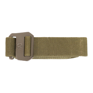 KORDA Ремень поясной KORE Kwik Draw Belt Olive S.M.L