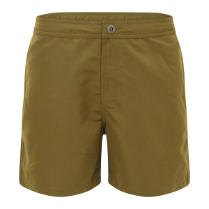 KORDA Шорты Kore Quick Dry Shorts Olive L