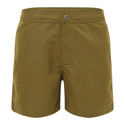 KORDA Шорты Kore Quick Dry Shorts Olive L