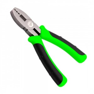 KORDA Инструмент для обжимных трубочек Krimping Tool S