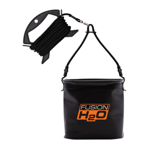 GURU Ведро для воды Fusion H2O Water Bucket