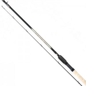 GURU Удилище A-Class Pellet Waggler 10'0" 15г 2секции