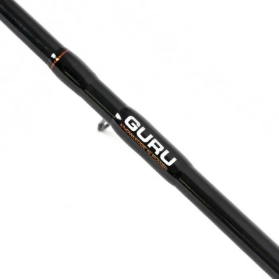 GURU Удилище A-Class Pellet Waggler 10'0" 15г 2секции