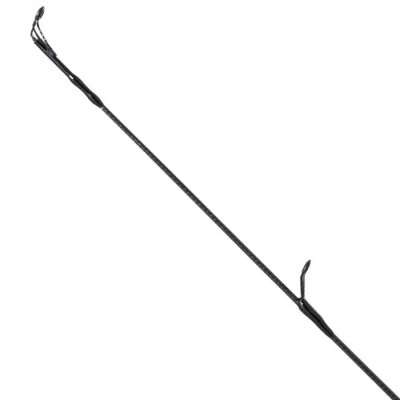 GURU Удилище A-Class Pellet Waggler 10'0" 15г 2секции