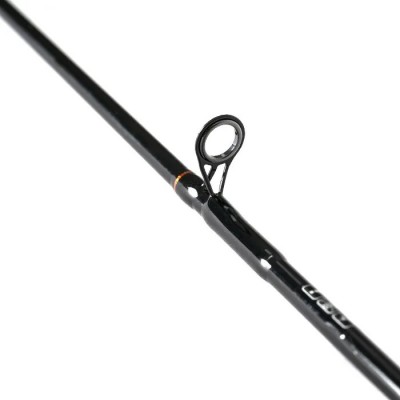 GURU Удилище A-Class Pellet Waggler 10'0" 15г 2секции