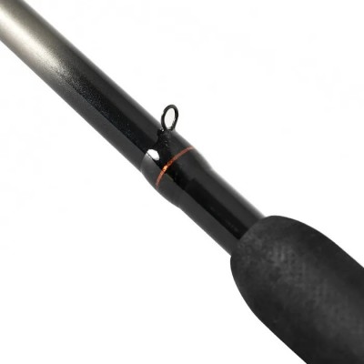 GURU Удилище A-Class Pellet Waggler 10'0" 15г 2секции