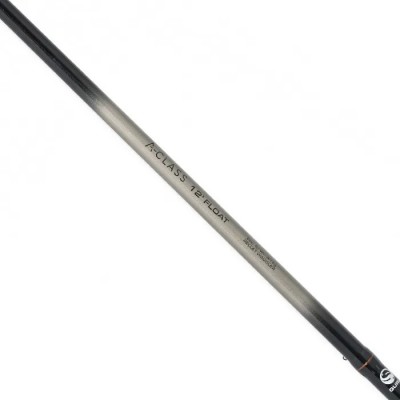 GURU Удилище A-Class Pellet Waggler 12'0" 15г 2секции