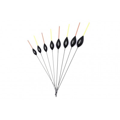 GURU Поплавок Skimmer Carbon 0,5г