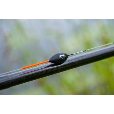 GURU Поплавок Skimmer Carbon 0,5г