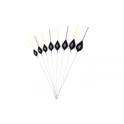 GURU Поплавок Ligger Wire 4,0г