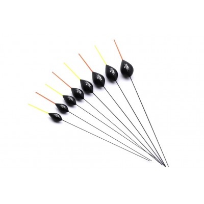 GURU Поплавок Ligger Carbon 1,0г