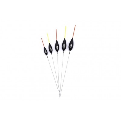 GURU Поплавок Speed Wire 1,0г