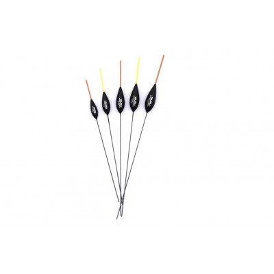 GURU Поплавок Speed Carbon 1,0г