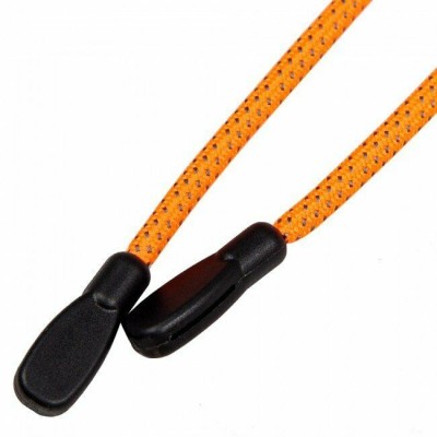 GURU Шнурок для очков Lanyard