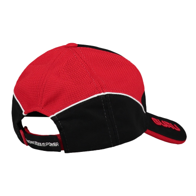 GURU Кепка Curveball Cap