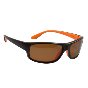 GURU Очки Competition Pro Glasses