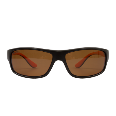 GURU Очки Competition Pro Glasses