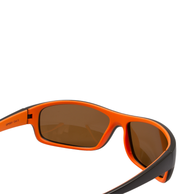 GURU Очки Competition Pro Glasses