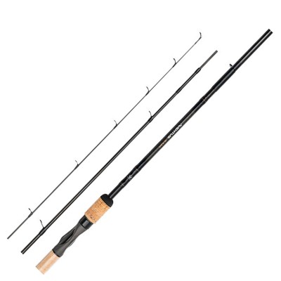 GURU Удилище Aventus Float Rod 15ft 3секции