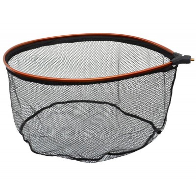 GURU Голова подсака Landing Net Competition 500