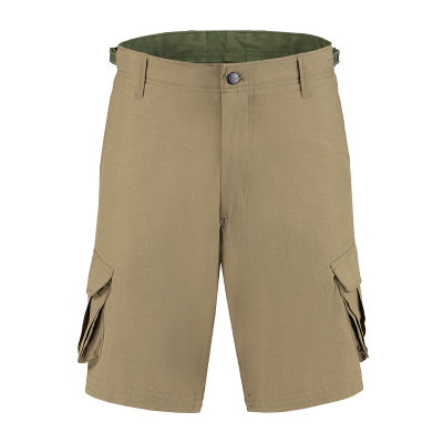 KORDA Шорты Kore Kombat Shorts Military Olive L