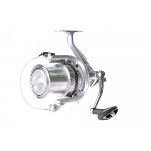 DAIWA Катушка 20 Crosscast Surf 45 SCW QD 5000C