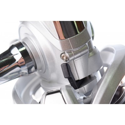 DAIWA Катушка 20 Crosscast Surf 45 SCW QD 5000C