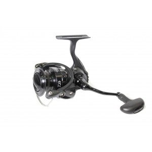 DAIWA Катушка BG Magsealed 2500