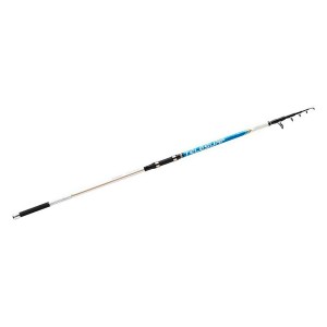 MITCHELL Удилище серфовое Rod Suprema Telesurf 4.5м 100-180г