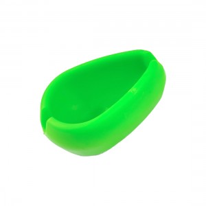 ELEGANCE METHOD Пресс форма методная для кормушки Mold S