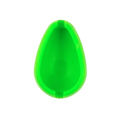 ELEGANCE METHOD Пресс форма методная для кормушки Mold S
