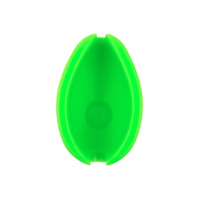 ELEGANCE METHOD Пресс форма методная для кормушки Mold L