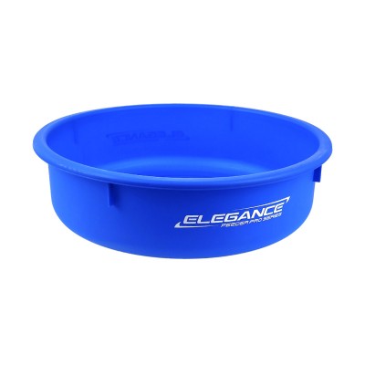 ELEGANCE FEEDER PRO Таз 10л для ведер 18л и 25л