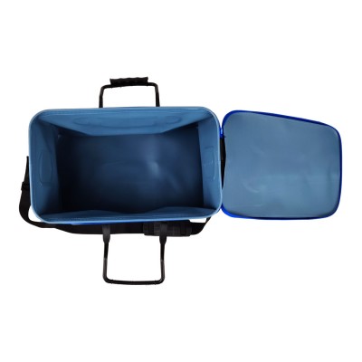F-FISHING Сумка для рыбы EVA 45х27х25см F-FISHING Сумка для рыбы EVA 45х27х25см