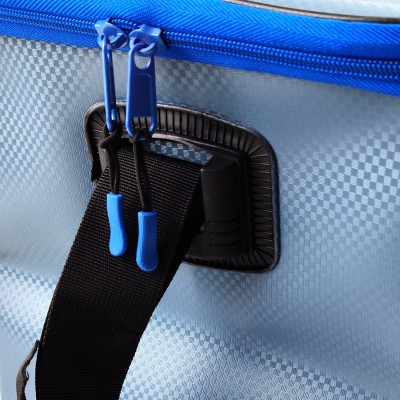 F-FISHING Сумка для рыбы EVA 50х28х28см