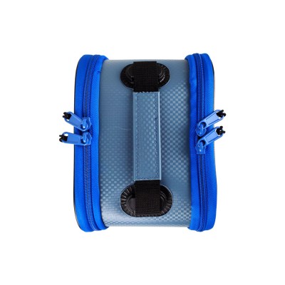 F-FISHING Сумка для хранения EVA 22x22x14см F-FISHING Сумка для хранения EVA 22x22x14см