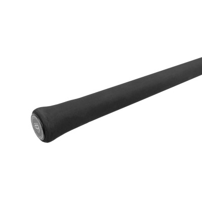 CARP PRO Подсак карповый Diamond Landing Net 42"