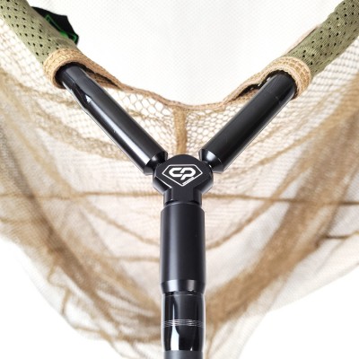 CARP PRO Подсак карповый Diamond Landing Net 42"