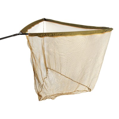 CARP PRO Подсак карповый Diamond Landing Net 42"