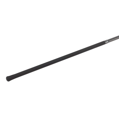 CARP PRO Подсак карповый Diamond Landing Net 42"