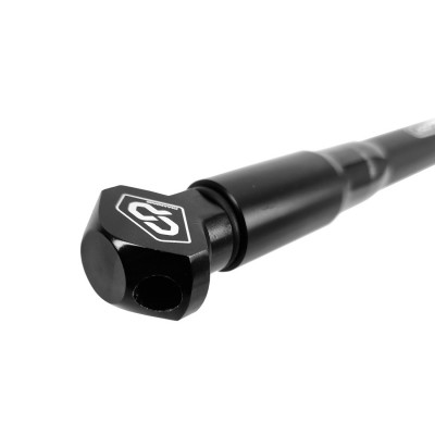 CARP PRO Подсак карповый Diamond Landing Net 42"