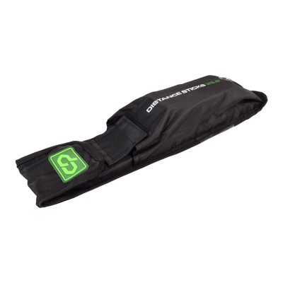 CARP PRO Колышки для измерения дистанции Distance Sticks 65см 2шт CARP PRO Колышки для измерения дистанции Distance Sticks 65см 2шт